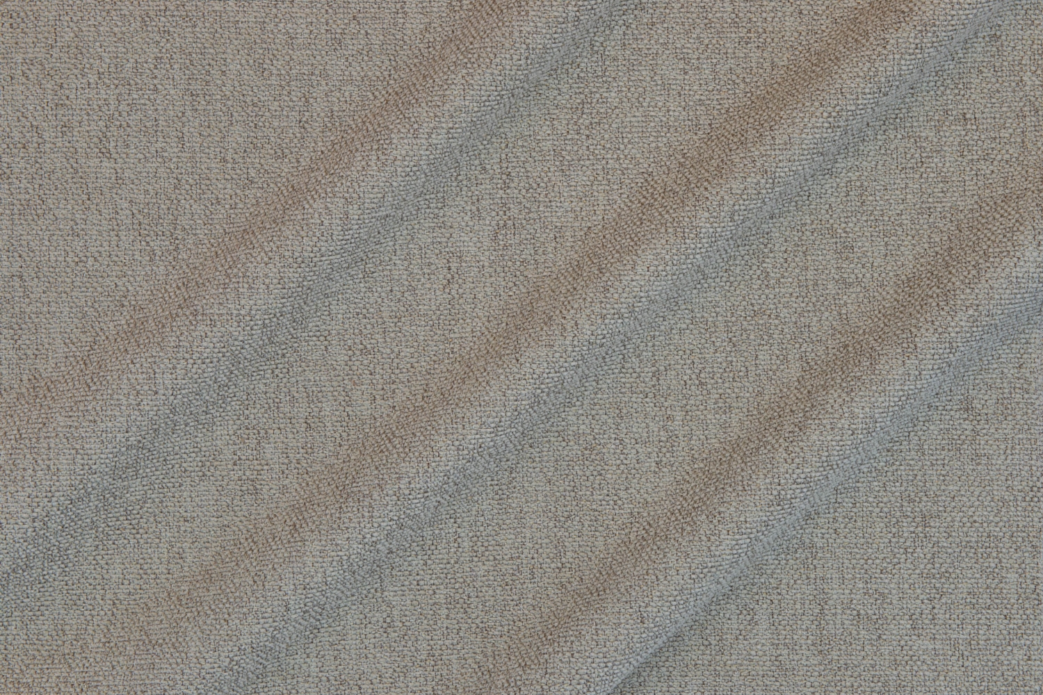 PLUM CH31-01