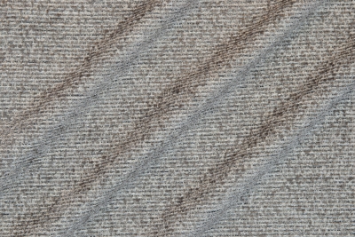 BELORY-3010