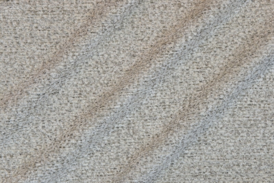 BELORY-3026