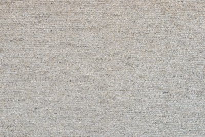 BELORY-3028