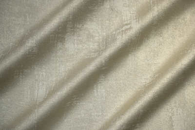 JAVA JJY68-1-B107