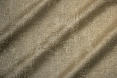 JAVA JJY68-1-B108