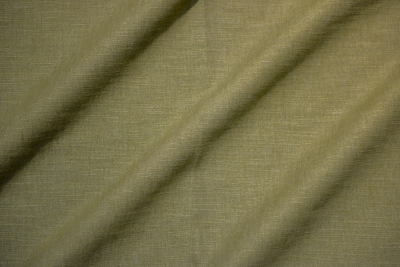 CANVAS JUNIPER