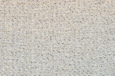 FULHAM-16