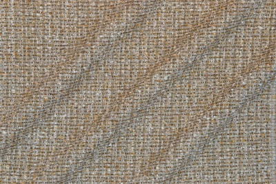 FULHAM-17