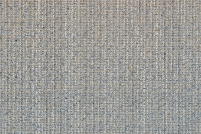 FULHAM-21