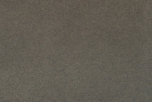 PLUM CH134-01