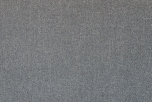 PLUM CH91-02
