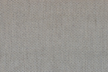 POLIMER-2002