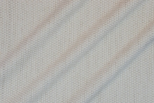 POLIMER-2056