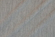 POMER-3027