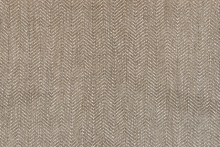 POMER-3044
