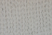 POMER-3056