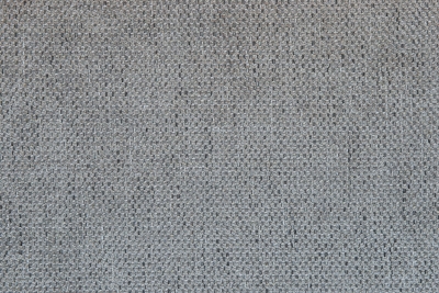RIKEN-1007