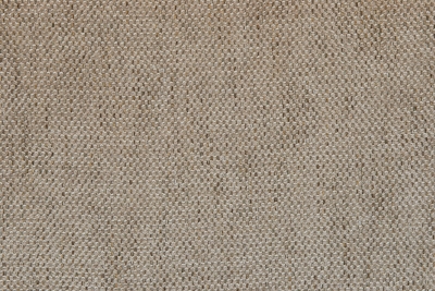 RIKEN-1008