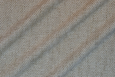 RIKEN-1014