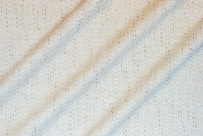 RIKEN-1038